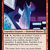 Tempestra, Dame of Games