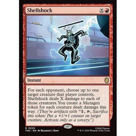 Shellshock