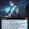 Spirit Water Revival - Foil