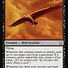 Raven Eagle - Foil