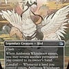 Ambrosia Whiteheart