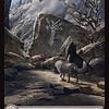Wastes - Foil