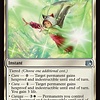 Restoration Magic - Foil
