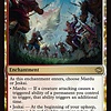 Windcrag Siege
