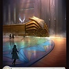 Plains (283) - Full Art - Foil