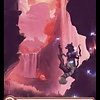 Mountain (275) - Foil