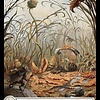 Plains (264) - Foil