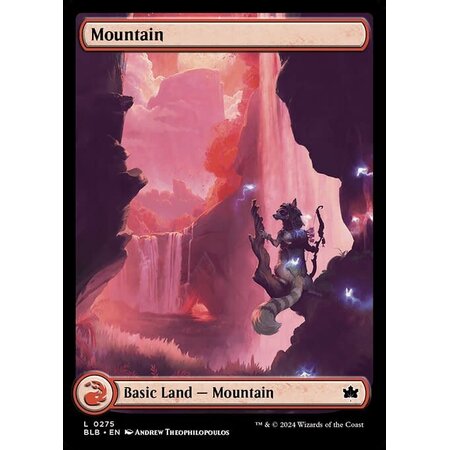 Mountain (275)