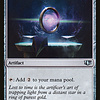 Sol Ring