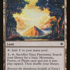 Naya Panorama