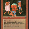 Kobolds of Kher Keep