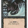 Dark Ritual