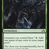 Cryptolith Rite - Foil
