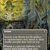 Enlightened Tutor