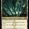 Raffine's Tower (Portuguese)
