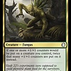 Corpsejack Menace