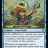 Pollywog Prodigy (LP)