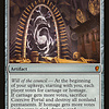 Coercive Portal (LP)