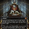 Vampiric Tutor