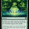 Planar Engineering - Foil
