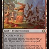 Blood Crypt