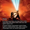 Force of Negation