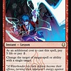 Redirect Lightning