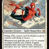 Spider-Man, Peter Parker