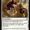 Amazing Alliance