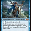 Lier, Disciple of the Drowned