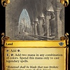 Great Hall of the Citadel
