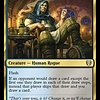 Notion Thief
