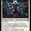Elesh Norn, Mother of Machines - Promo Pack