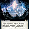 Teleportation Circle