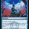 Pact of Negation
