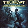 Call of Cthulhu: Alone Against the Frost