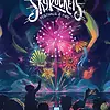 Skyrockets: Festivals of Fire