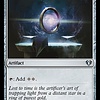 Sol Ring