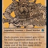 Bruenor Battlehammer