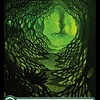 Forest (266) - Foil
