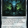 Wayfarer's Bauble (262)