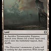 Terramorphic Expanse - Foil