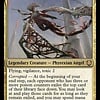 Ixhel, Scion of Atraxa - Foil
