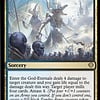 Enter the God-Eternals