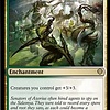 Collective Blessing