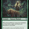 Eternal Witness