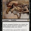 Gravespawn Sovereign