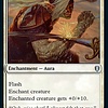 Stoneskin