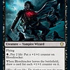 Bloodtracker