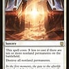 Hour of Revelation